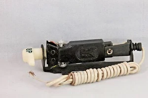 2- Shield PC-22 / 23? Cartucho de tocadiscos, con aguja, envío gratuito a EE. UU. - Imagen 1 de 2