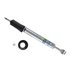 Bilstein 5100 Series 2005+ Toyota Hilux Front 46mm Monotube Shock Absorber Toyota Hilux