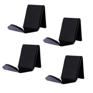 Controller Headphone Wall Hanger Mount Stand Holder For Xbox One/PS5/Switch 4X - Picture 1 of 6