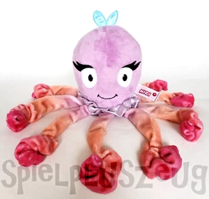 Nici 45356 Under the Sea Octina Polpo 25 cm Peluche Tessuto Peluche - Foto 1 di 1