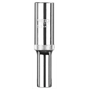 Langer Innensechskant 1/4", 5,5 mm, Superlock - Bild 1 von 6