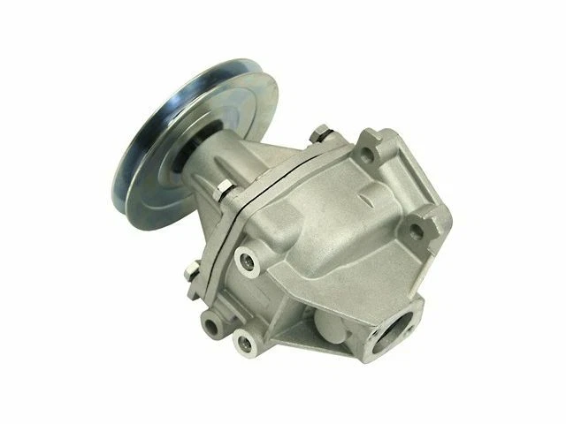 For 1988 Yugo GVL Water Pump 99379RV 1.1L 4 Cyl Foto 1 de 2