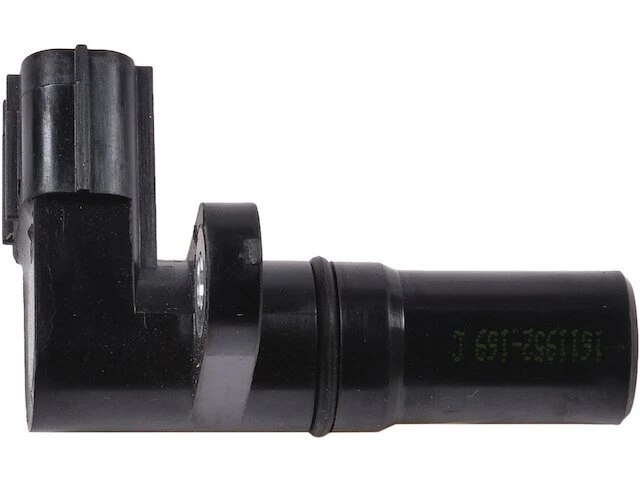 Transmisor velocímetro API SERVICE TECH para Acura MDX 2001-2002 55BYFH Foto 1 de 1