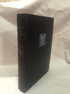1904 ~ Vol V111 History of the US by James Schouler WORLD's BEST HISTORIES Antiq - Imagen 1 de 1