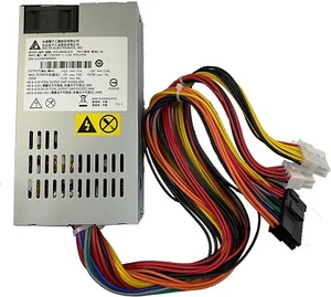Neu 250W Netzteil DPS-250AB-44B für Synology DS1515 DS1513 DS1512 DS1511 USA - Bild 1 von 8