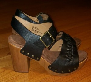 white mountain altheda