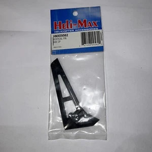 Heli-Max HMXE9562: Vertical Fin Axe CP - Picture 1 of 2
