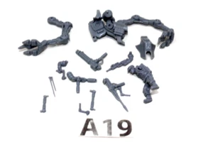 Star Wars Legion Walker A19 - Picture 1 of 1