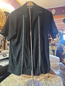 cubavera hemd groß - Bild 1 von 3