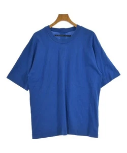 my beautiful landlet T-shirts/Cut & Sewns Blue 1(Approx. S) 2200584429022 - Picture 1 of 6