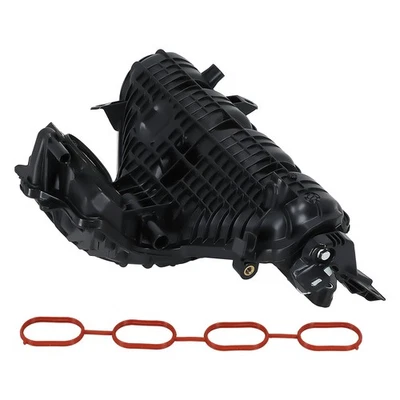 Intake Manifold For Toyota Prius 2010-2015 Prius V 2012-2017 L4 1.8L 17120-37054 Foto 1 de 4