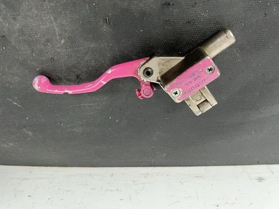 Cilindro maestro embrague KTM 85 105 2003-2012 04-08 Ktm 65 Foto 1 de 4