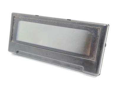 30679647 DISPLAY MULTIFUNZIONE / 69594580 / 7617342 PER VOLVO V50 545 2.0 D - Immagine 1 di 4