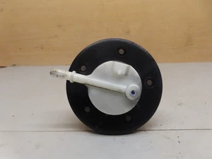 2021 Benelli TNT 125 Tornado Naked E5 5224 Miles  - Fuel Pump - Picture 1 of 6