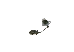 Ignition Pulse Sensor fits PORSCHE 968 3.0 91 to 95 Bosch 94460617002 Quality - Picture 1 of 5