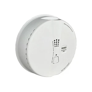 CM-E1-RS MACURCO - Picture 1 of 1