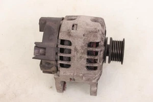 Lichtmaschine Generator 037903025T Seat Ibiza IV ST 6J 1.4 85PS - Bild 1 von 6