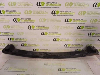 REFUERZO PARAGOLPES DELANTERO / 442440 PARA CITROËN JUMPER CAJA CERRADA, TECHO S - Imagen 1 de 4