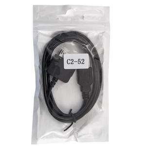 USB Sync Cable for Microsoft Zune HD MP3 Player 16GB 32GB 64GB Brand New - Picture 1 of 4