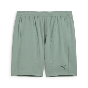 PUMA Cloudspun Men's 7" Knit Shorts - Picture 1 of 12