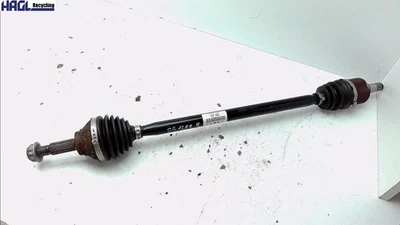 Arbre De Transmission Complet Droit 1S0407762D VW Up! 12 Berline - Photo 1/4