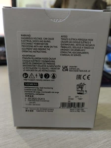 1PCS NEW 3RF2920-0GA13 Module - Picture 1 of 1