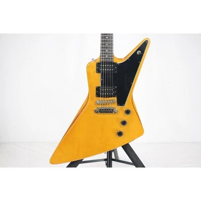 Gibson Explorer Ii No.LG2097 - Image 1 of 4