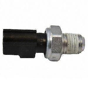 Motorcraft Oil Pressure Switch for 1999-2007 Ford Taurus 3.0L V6 - Engine yd Foto 1 de 4