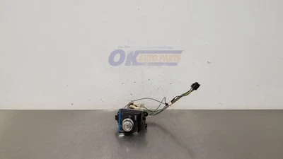 Interruptor de lámpara de faro Cadillac Eldorado 1977 Foto 1 de 4