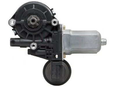 Motor de janela Lexus GX470 2003-2009 92345RTFP 2006 2004 2005 2007 2008 - Imagem 1 de 2