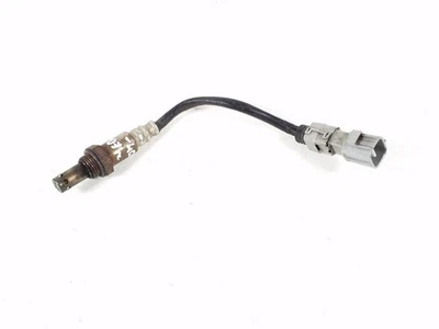 Sensore ossigeno lambda LEXUS RX U3 8946548210 3,30 elettricità 21923969 - Immagine 1 di 3