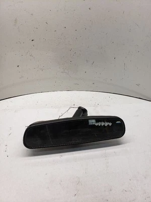 Rear View Mirror Without Automatic Dimming Fits 00-01 03-23 ALTIMA 1399537 - Image 1 of 4