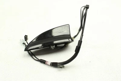 Antena de techo Honda Civic SI 2024 aleta de tiburón 22-25 Foto 1 de 4