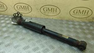 Alfa Romeo Mito Federbein Stoßdämpfer rechts Fahrer O/S hinten 50516724 1.3 Diesel 2008-19Z - Bild 1 von 7