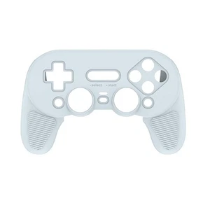For 8BitDo Pro3 Bluetooth Contro1Ler wireless game controller case T2S3 - Picture 1 of 21