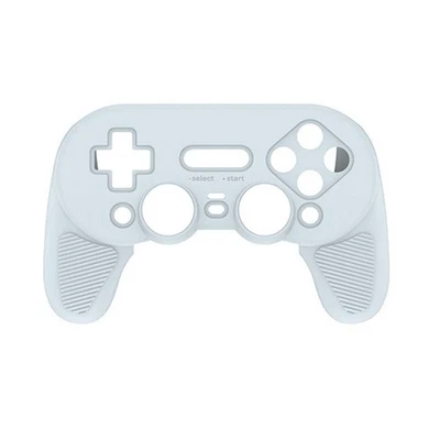 For 8BitDo Pro3 Bluetooth Contro1Ler wireless game controller case T2S3 - Image 1 of 4