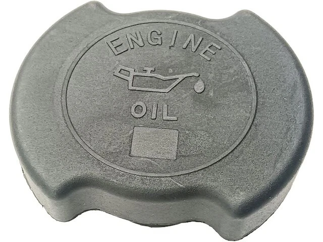 Tapa de llenado de aceite para Ford Focus 2000-2004 2,0 L 4 cilindros 2001 2002 2003 DR531FJ Foto 1 de 1