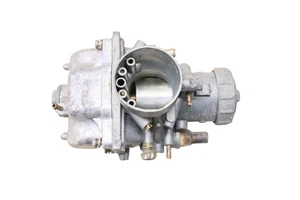 89 Polaris Trail Boss 250 4x4 Carburetor Carb - Picture 1 of 5