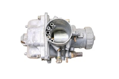 Carburador Polaris Trail Boss 250 89 4x4 Foto 1 de 4