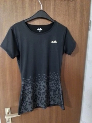 Ellesse T-Shirt Sport 34/36 Damen - Bild 1 von 4