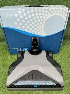 Rainbow SRX Power Düse PN3-120 Ersatz Originalteil - Bild 1 von 7