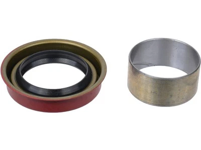 For 1971-1974 Chevrolet Corvette Manual Trans Seal Kit Rear 44338SZYQ 1972 1973 - Image 1 of 2