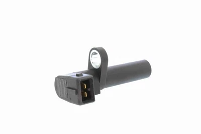 VEMO Kurbelwellensensor Impulsgeber V25-72-0005 für ESCORT FIESTA FORD COURIER 3 - Bild 1 von 4