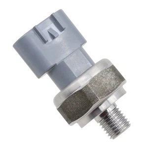 Sensor de presión de aceite para Honda se adapta a muchos 2010-2024 DCT VFR1200 y GoldWing 1800 - Imagen 1 de 2