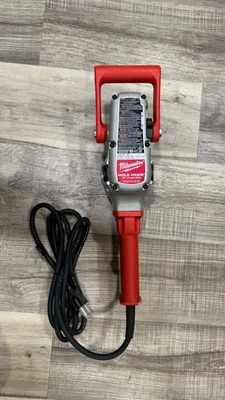 New Milwaukee 1675-1 Hole Hawg 1/2 Drill - Image 1 of 4