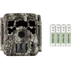 Kit de cámara Trail Moultrie Mcg-14059 Micro-42 - Imagen 1 de 2