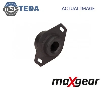 40-0361 ENGINE MOUNT MOUNTING LEFT MAXGEAR FOR LANCIA PHEDRA 2.0 179AXA11 2L - Image 1 of 4