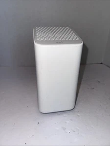 Xfinity Home WiFi Router Modem 4-Ports White XB7-CM Untested - Picture 1 of 6