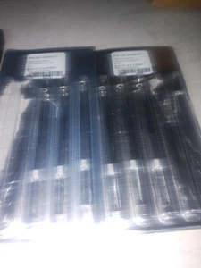 1 pcs NEW SHIMADZU  227-35008-01  Liner tube. - Picture 1 of 4