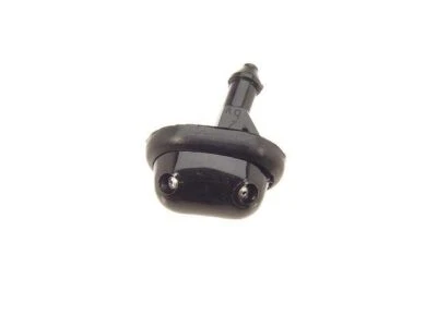 For 1975-1981 Volkswagen Scirocco Washer Nozzle 32434GGMJ 1976 1977 1978 1979 - Image 1 of 2